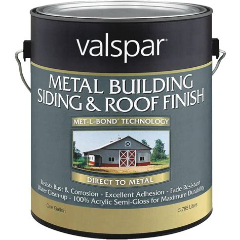 Metal roof paint. Things To Know About Metal roof paint. 
